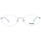 Guess Optical Frame GU8239 024 55