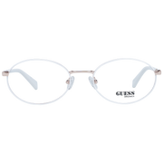 Guess Optical Frame GU8239 024 55
