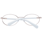 Guess Optical Frame GU8239 024 55
