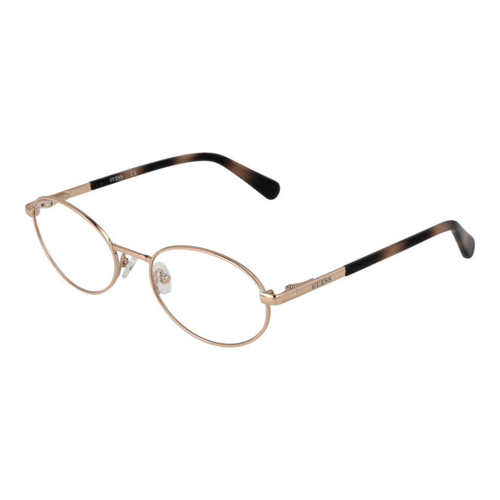 Guess Optical Frame GU8239 032 55