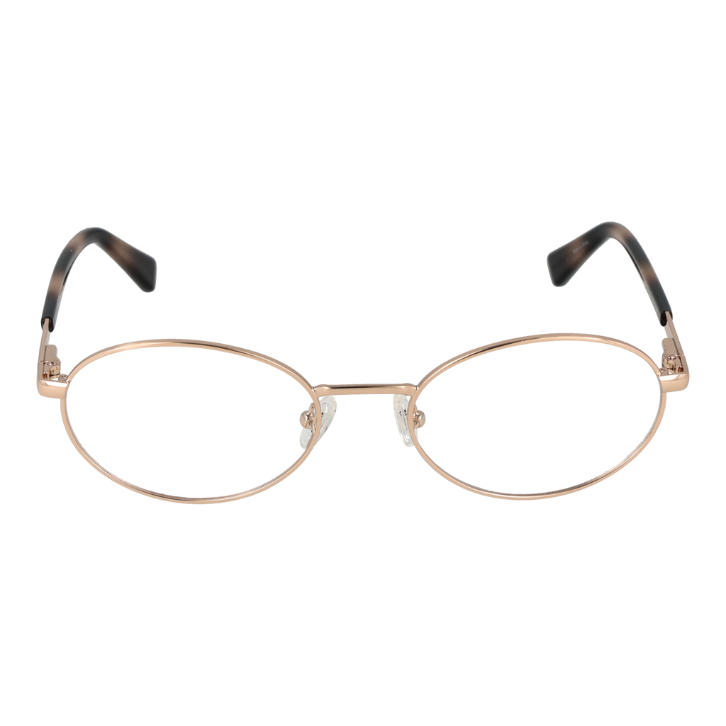 Guess Optical Frame GU8239 032 55