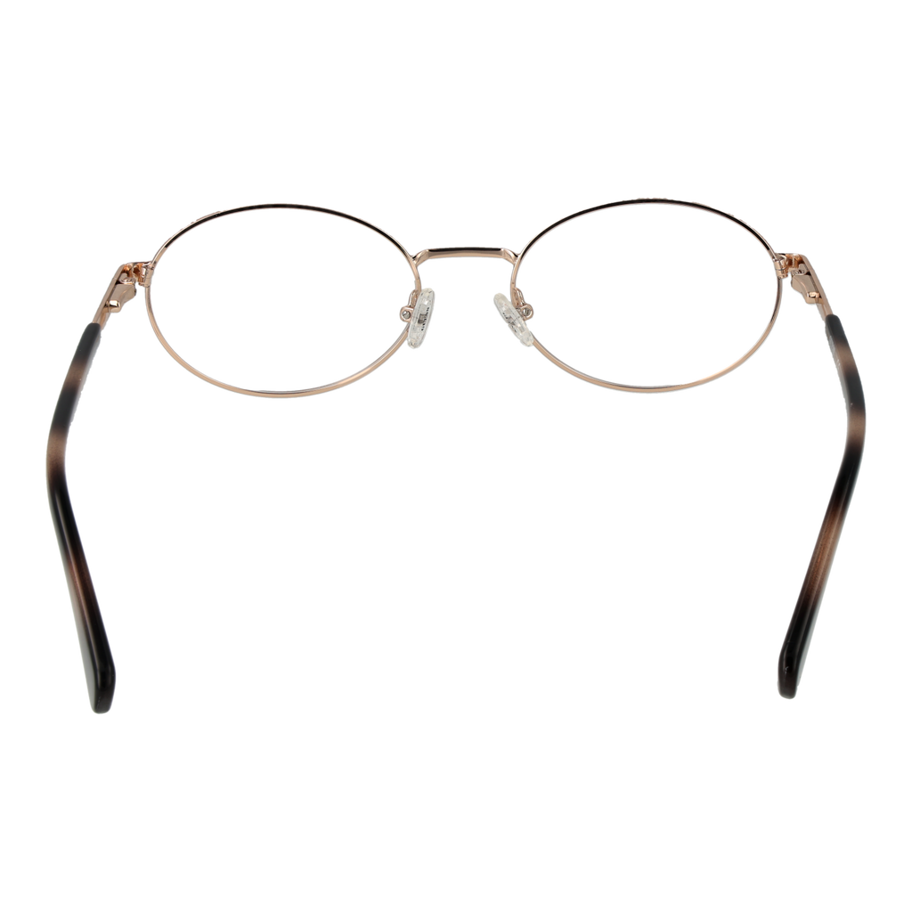 Guess Optical Frame GU8239 032 55