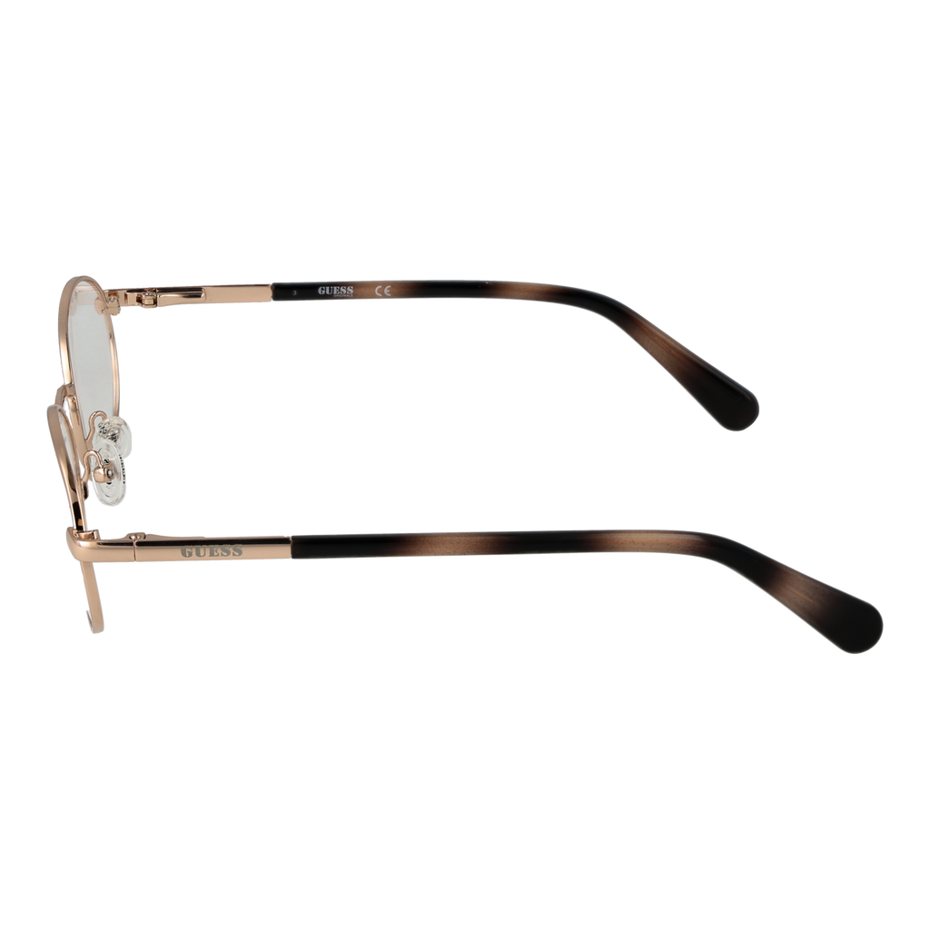 Guess Optical Frame GU8239 032 55