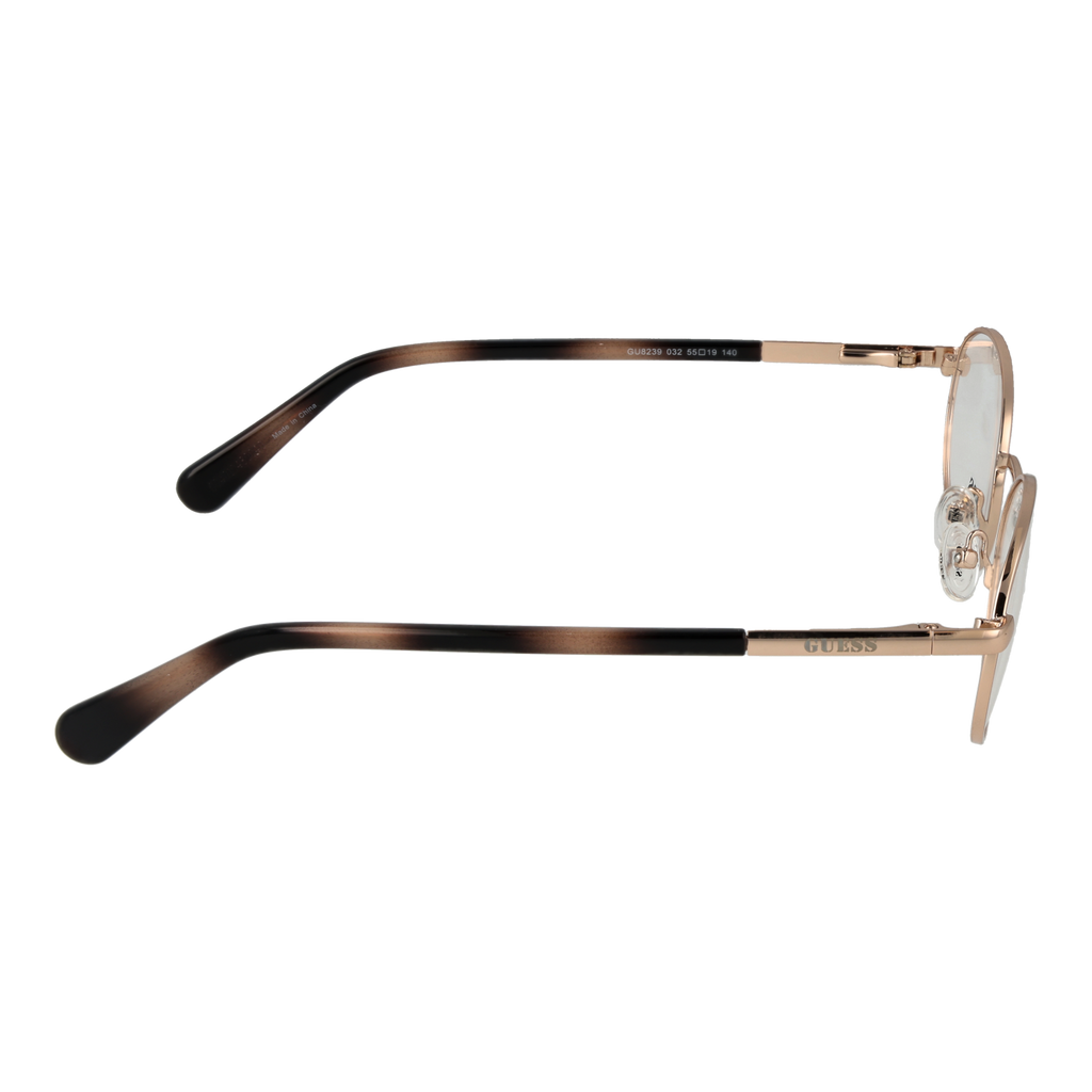Guess Optical Frame GU8239 032 55