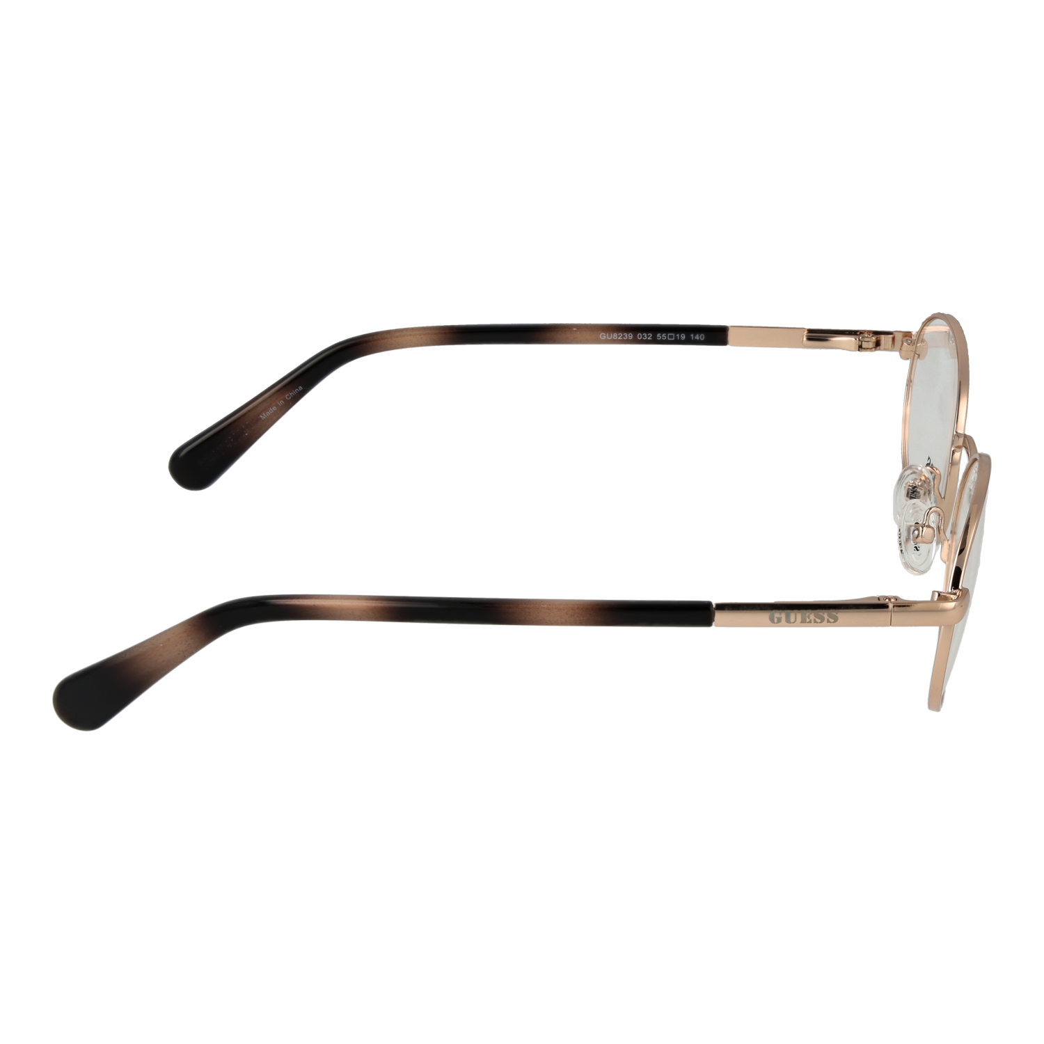 Guess Optical Frame GU8239 032 55