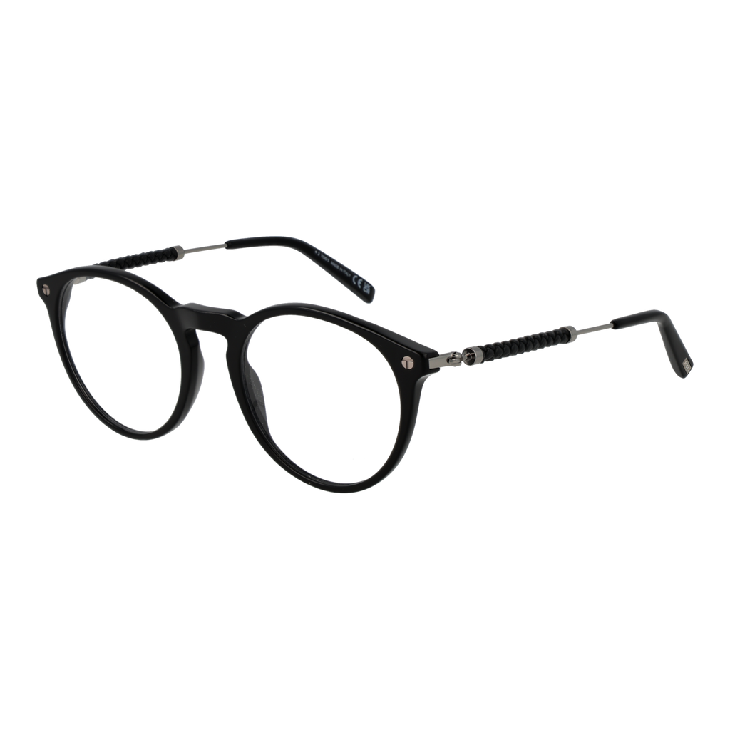 Tods Optical Frame TO5265 001 50