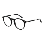 Tods Optical Frame TO5265 001 50
