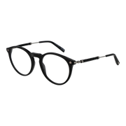 Tods Optical Frame TO5265 001 50