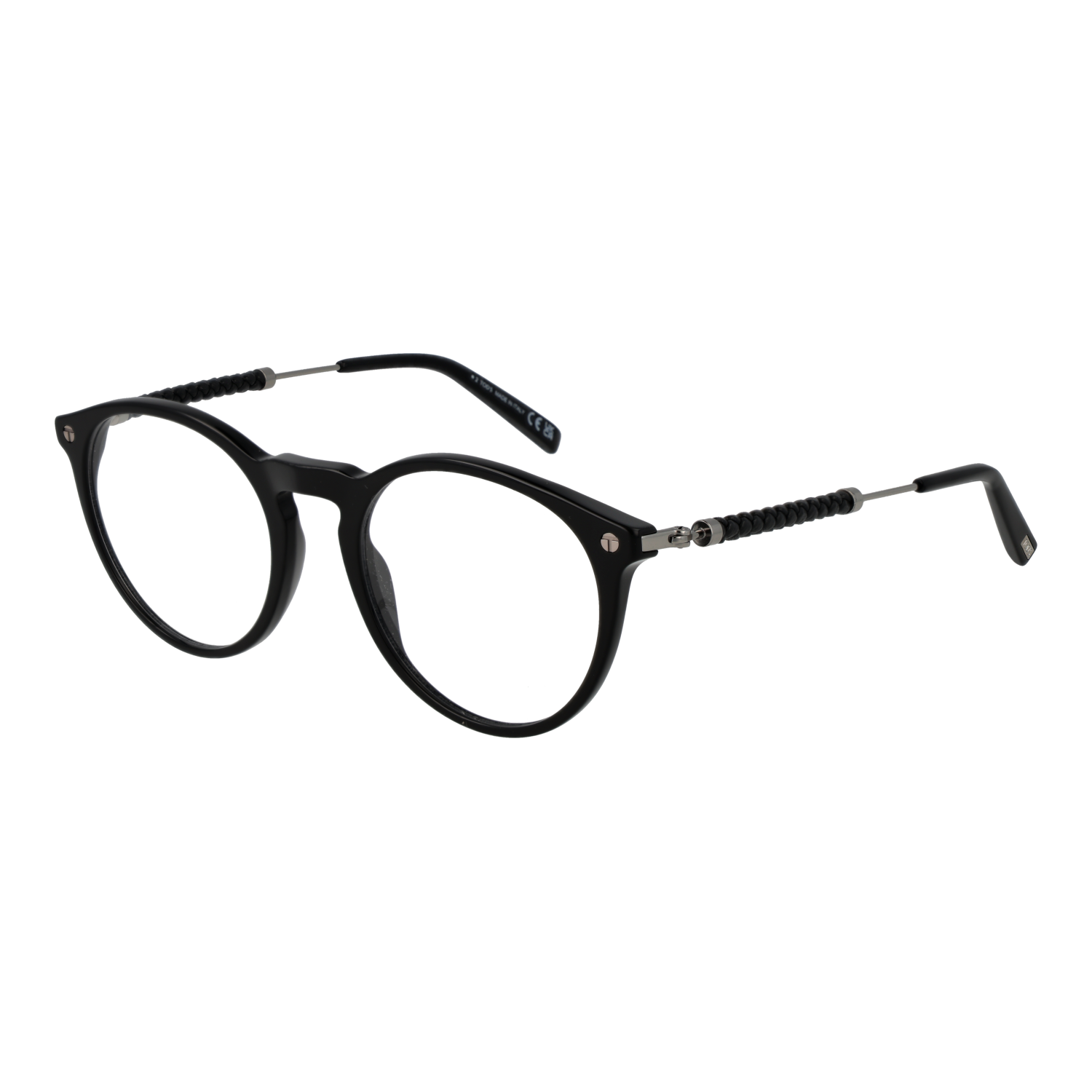 Tods Optical Frame TO5265 001 50