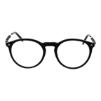Tods Optical Frame TO5265 001 50
