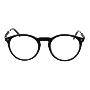Tods Optical Frame TO5265 001 50