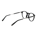 Tods Optical Frame TO5265 001 50