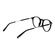Tods Optical Frame TO5265 001 50