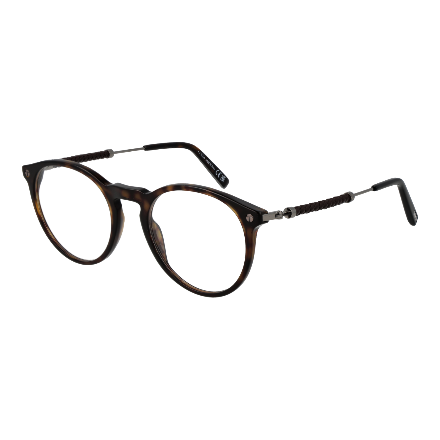 Tods Optical Frame TO5265 052 50