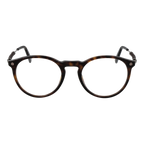 Tods Optical Frame TO5265 052 50