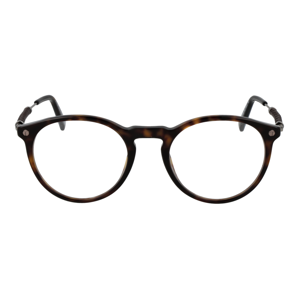 Tods Optical Frame TO5265 052 50