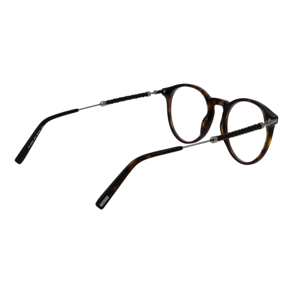 Tods Optical Frame TO5265 052 50