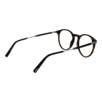 Tods Optical Frame TO5265 052 50