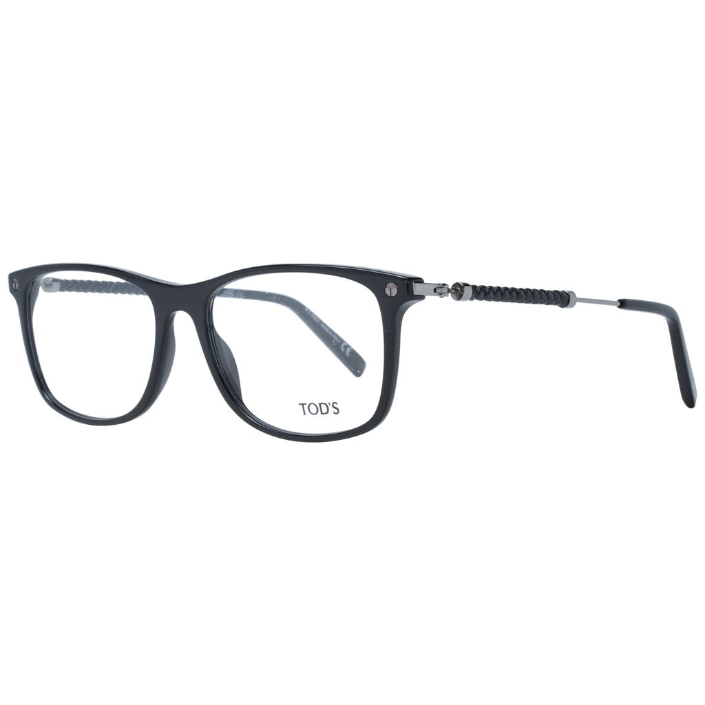 Tods Optical Frame TO5266 001 56