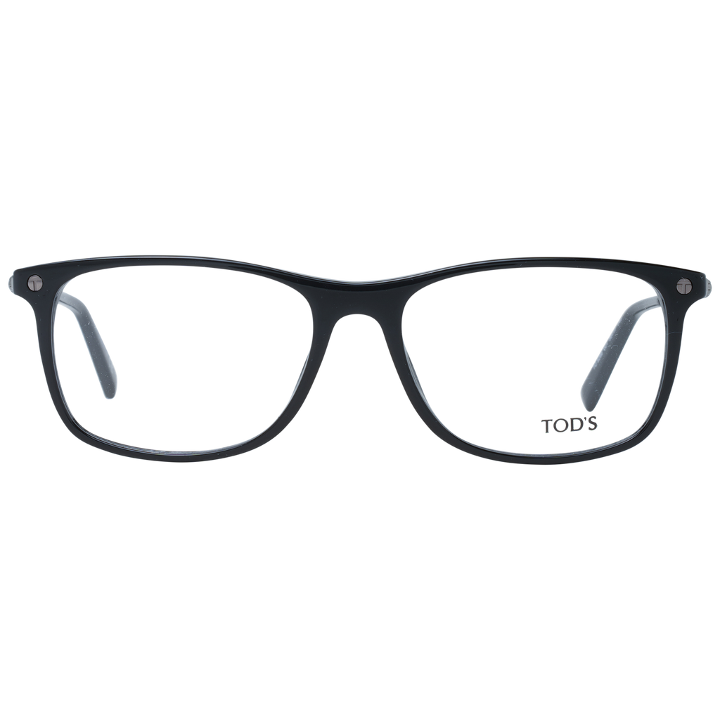Tods Optical Frame TO5266 001 56