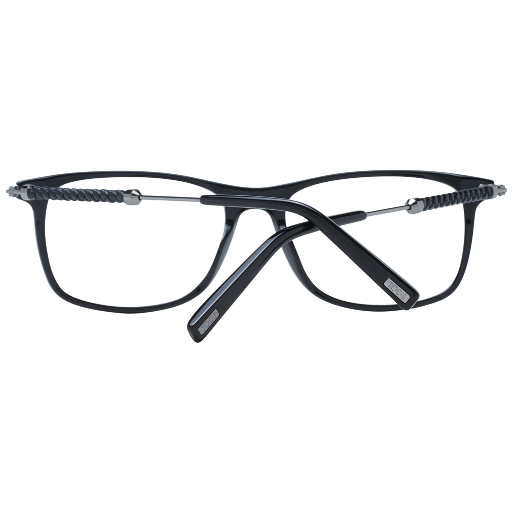 Tods Optical Frame TO5266 001 56