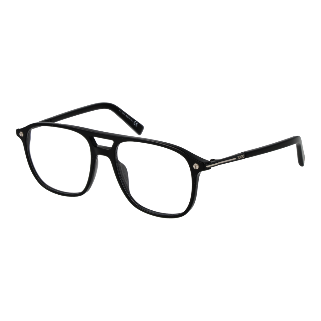 Tods Optical Frame TO5270 001 53