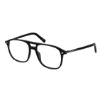 Tods Optical Frame TO5270 001 53