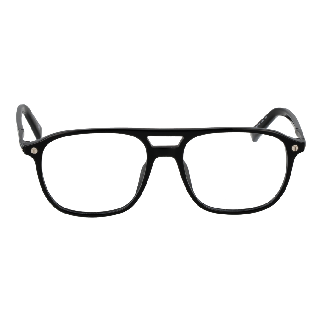 Tods Optical Frame TO5270 001 53