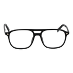 Tods Optical Frame TO5270 001 53