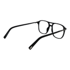 Tods Optical Frame TO5270 001 53