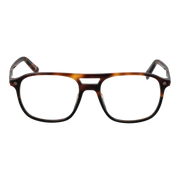 Tods Optical Frame TO5270 005 53