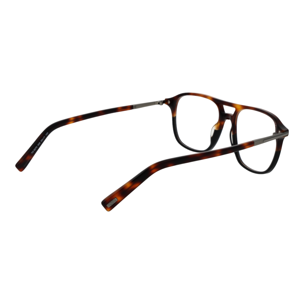 Tods Optical Frame TO5270 005 53