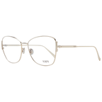 Tods Optical Frame TO5271 032 56
