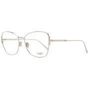 Tods Optical Frame TO5271 032 56