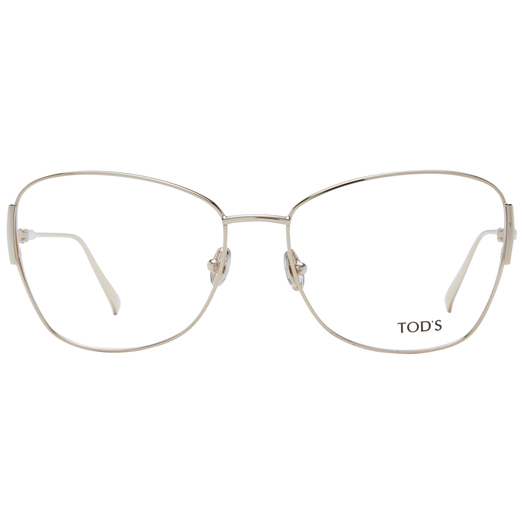 Tods Optical Frame TO5271 032 56