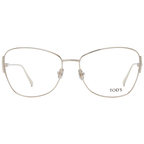 Tods Optical Frame TO5271 032 56