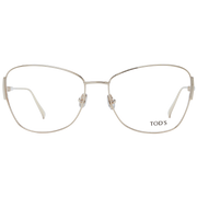 Tods Optical Frame TO5271 032 56