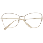 Tods Optical Frame TO5271 032 56