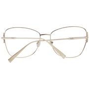 Tods Optical Frame TO5271 032 56