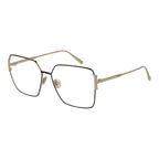 Tods Optical Frame TO5272 001 56