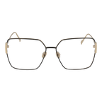 Tods Optical Frame TO5272 001 56