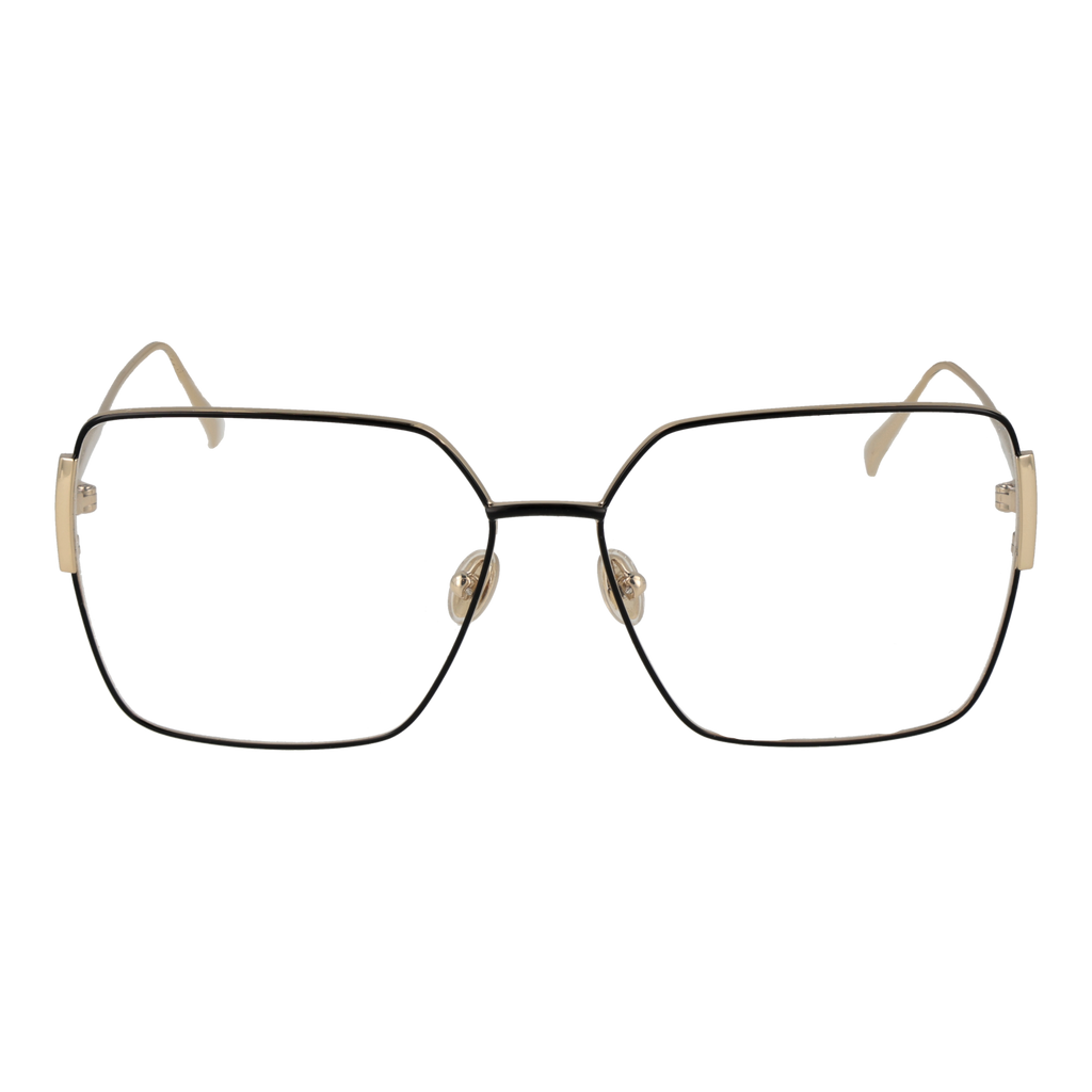 Tods Optical Frame TO5272 001 56