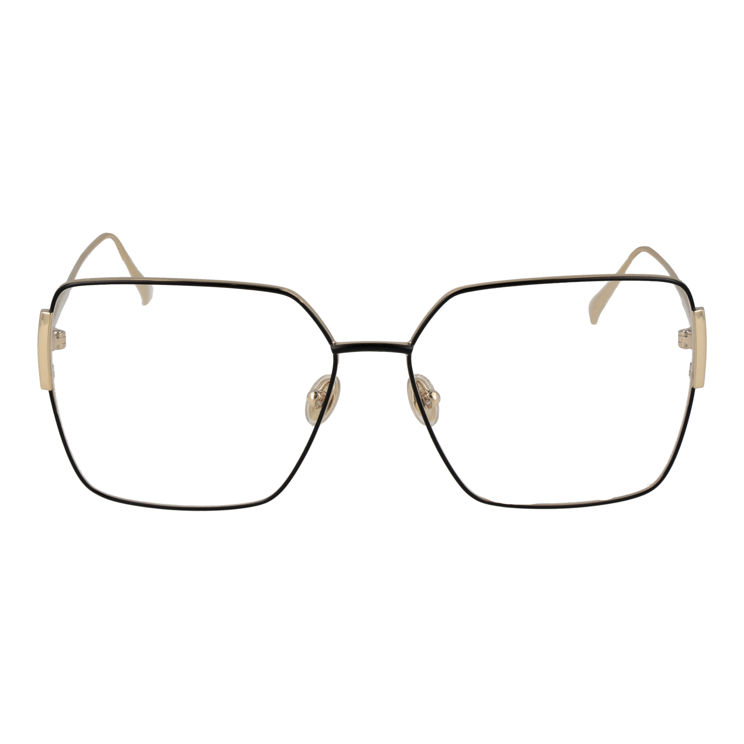 Tods Optical Frame TO5272 001 56