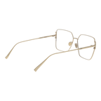 Tods Optical Frame TO5272 001 56