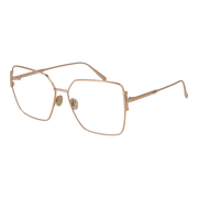 Tods Optical Frame TO5272 028 56