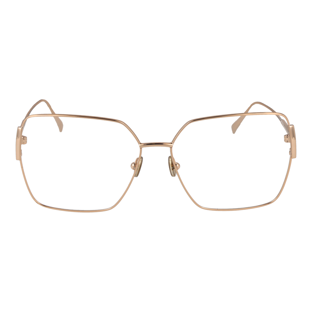 Tods Optical Frame TO5272 028 56