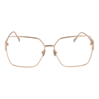 Tods Optical Frame TO5272 028 56