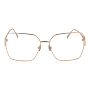 Tods Optical Frame TO5272 028 56