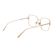 Tods Optical Frame TO5272 028 56