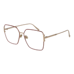 Tods Optical Frame TO5272 069 56